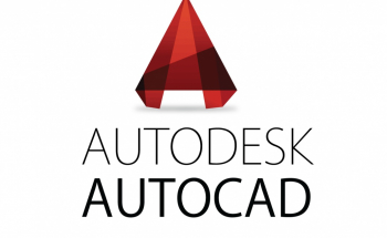 Come imparare ad usare Autocad: il corso online certificato, costo e programma